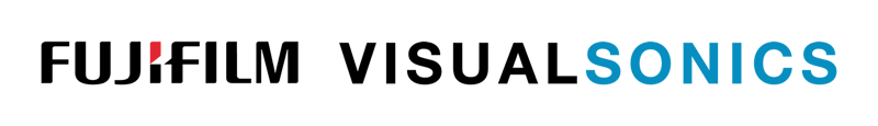 1 FFVSI Logo - Horizontal-1