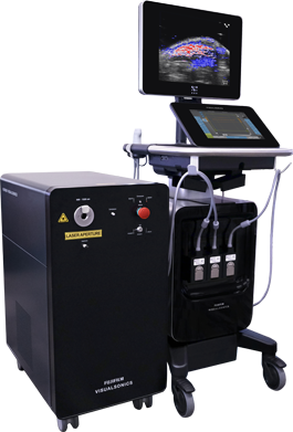 VevoF2xc_LAZR-X20-Transducers-Elastography-High-Res-2_w265