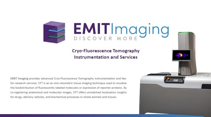 emit_webinar_slides_thumb