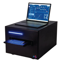 iconPCR_instrument_open_no_bg_w240 iconPCR_instrument_open_no_bg_w240