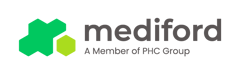 mediford_logo_digital_horizontal_phc_color-b_rgb mediford_logo_digital_horizontal_phc_color-b_rgb