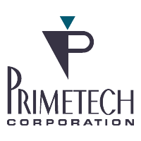 Primetech Corporation