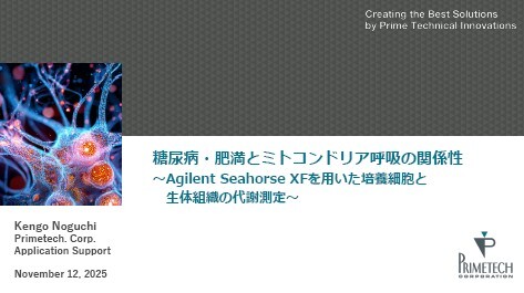 xf-webinar_slide_thumb_251112