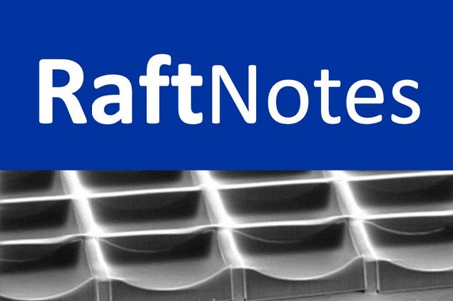 RaftNote_icon