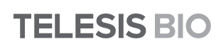 TelesisBio_logo