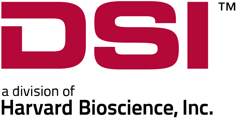 dsi_logo-201-hbio-fp