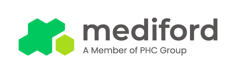 mediford_logo_digital_horizontal_phc_color-b_rgb
