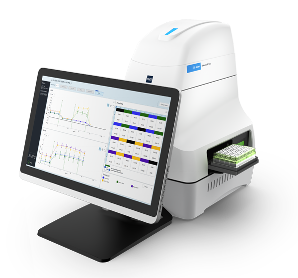 seahorse-xf-flex-w-controller-agilent_w600 seahorse-xf-flex-w-controller-agilent_w600