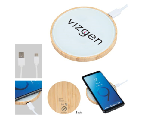 vizgen_battery_charger vizgen_battery_charger