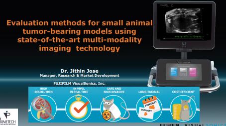 webinar_thumb_FVSI_Vevo_for_Oncology_Webinar_2021-09-16-1